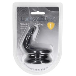 Levelz Ballstretcher Wide O L 35-40mm